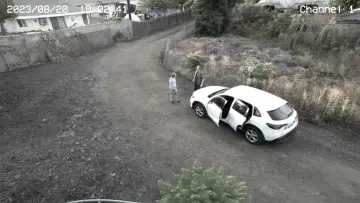 Задник до фільму "Pick Up" #1570599