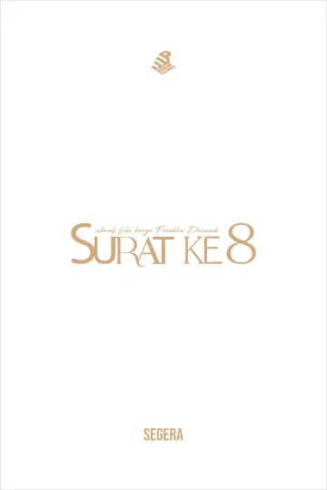 Surat Ke 8 постер