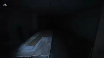 Задник до фільму "The basement" #1352700