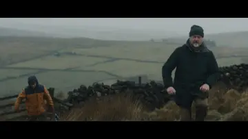 Задник до фільму "Monolith" #1569025