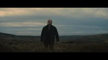 Задник до фільму "Monolith" #1569026