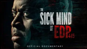 Задник до фільму "The Sick Mind of EDP445" #1507145