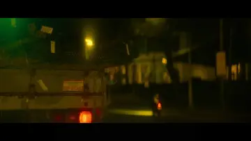 Задник до фільму "stalling" #1567133
