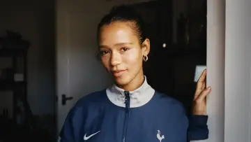 Задник до фільму "Tottenham ‘Til I Die" #1523036