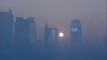 Задник до фільму "有一场雪" #1582301