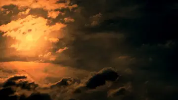 Задник до фільму "Recuerdos de fragmentos suspendidos" #1525812