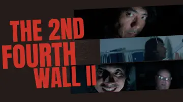 Задник до фільму "The 2nd Fourth Wall II" #1527139