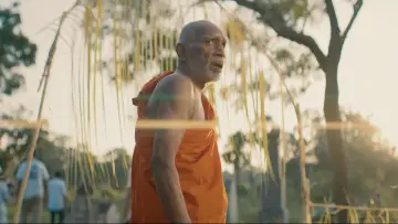 Задник до фільму "Cricket සාදු" #1572534
