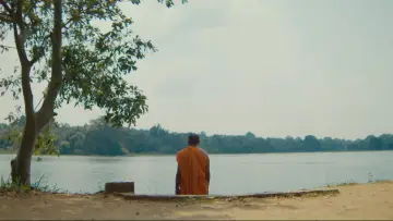 Задник до фільму "Cricket සාදු" #1572539