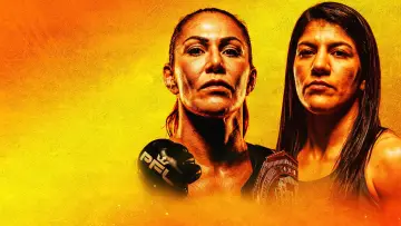 Задник до фільму "PFL Tampa: Cyborg vs. Vieira" #1572462
