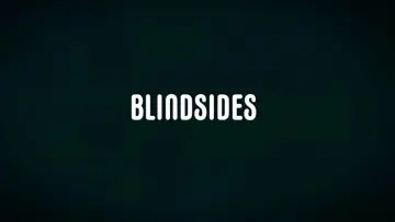 Задник до фільму "Blindsides" #1544503