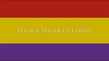 Задник до фільму "Lo que nos ocultaron" #1545695