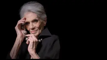 Задник до фільму "A Extraordinária Vida de Vera Valdez" #1583849