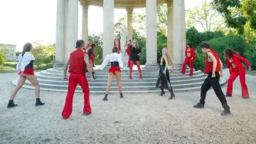Задник до фільму "Versailles en fête" #1567084