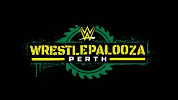 Задник до фільму "WWE Wrestlepalooza 2026" #1599232