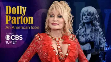 Задник до фільму "Dolly Parton – An American Icon" #1569548