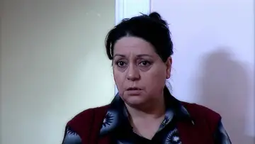 Задник до фільму "İnam" #1527589