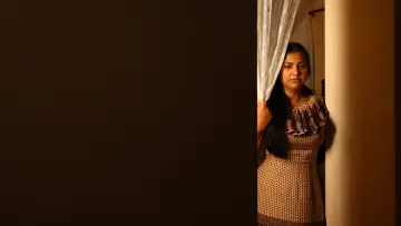 Задник до фільму "එදා රෑ" #1583145