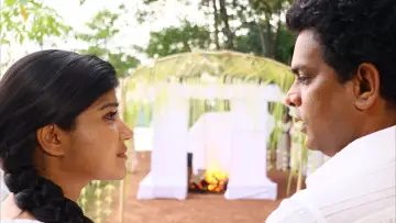 Задник до фільму "එදා රෑ" #1583148