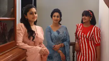 Задник до фільму "එදා රෑ" #1583149