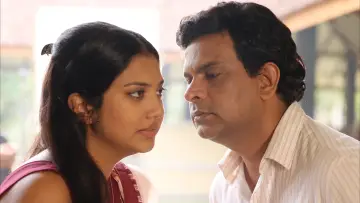 Задник до фільму "එදා රෑ" #1583152