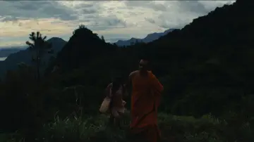 Задник до фільму "ධාරා" #1588416