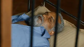 Задник до фільму "ചെവിട്ടോർമ്മ" #1573022