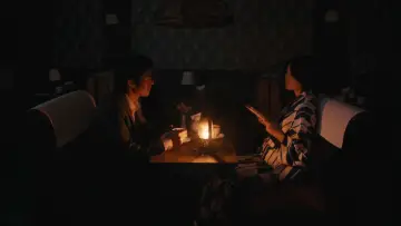 Задник до фільму "권진규: 예술가의 일생" #1572782