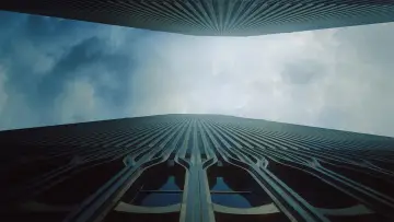 Задник до фільму "102 Minutes: Inside the Towers" #1631495