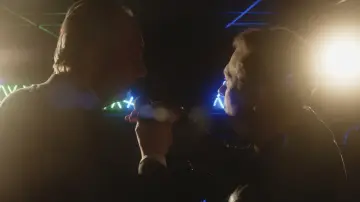 Задник до фільму "När alla skrattar" #1630194