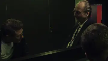 Задник до фільму "När alla skrattar" #1630195