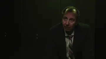Задник до фільму "När alla skrattar" #1630197