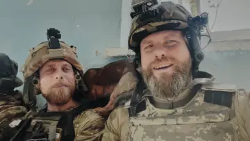 Задник до фільму "Головний герой" #1583037