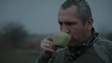 Задник до фільму "Головний герой" #1583040