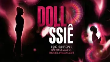 Задник до фільму "DOLLSSIÊ" #1590943