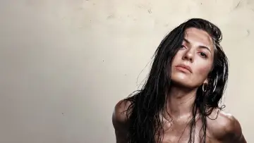 Задник до фільму "Elena Nagapetyan - Ça valait le coup" #1836867