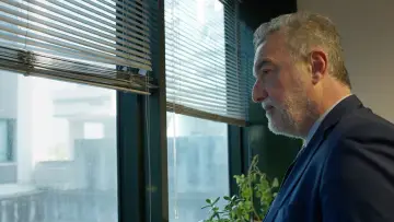 Задник до фільму ""Gomorra", manifeste antimafia" #1653445