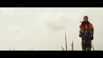 Задник до фільму "Landing Nowhere" #1641038