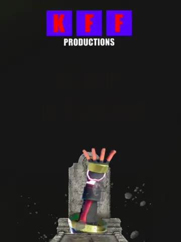 McTooey: The Gleebening
