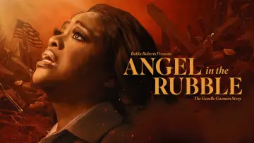 Задник до фільму "Angel in the Rubble: The Genelle Guzman Story" #1645818