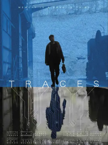 Traces