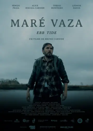 Maré Vaza