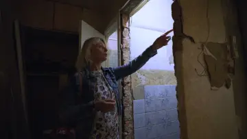 Задник до фільму "Світлини з війни" #1577930