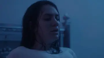 Задник до фільму "Dulce espera" #1686673