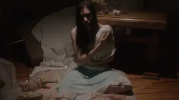 Задник до фільму "Dulce espera" #1686674