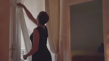 Задник до фільму "Putain de travail !" #1646036