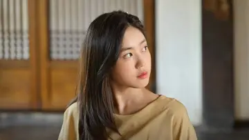 Задник до фільму "영복, 사치코" #1652745