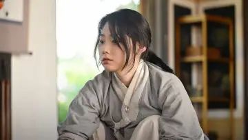 Задник до фільму "영복, 사치코" #1652748