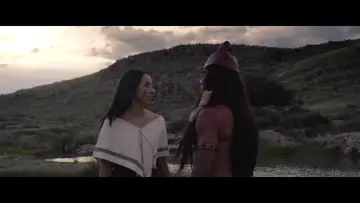 Задник до фільму "Cruces" #1639520