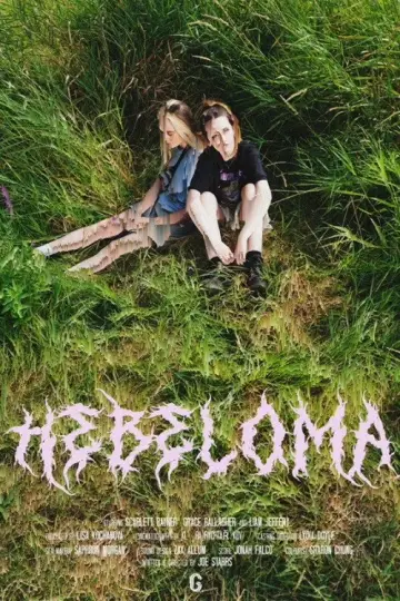 Hebeloma